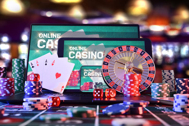 Casino UK Online Real Money Your Ultimate Guide to Winning Big Casino UK Online Real Money Your Ultimate Guide to Winning Big