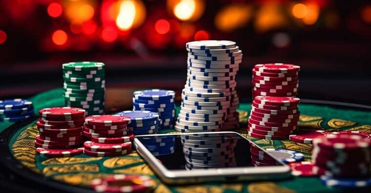Cocoa Casino Casino & Sportsbook The Ultimate Gaming Experience Cocoa Casino Casino & Sportsbook The Ultimate Gaming Experience