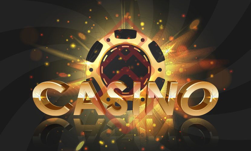 Discover the Exciting World of Novomatic Online Casino UK 1 Discover the Exciting World of Novomatic Online Casino UK 1