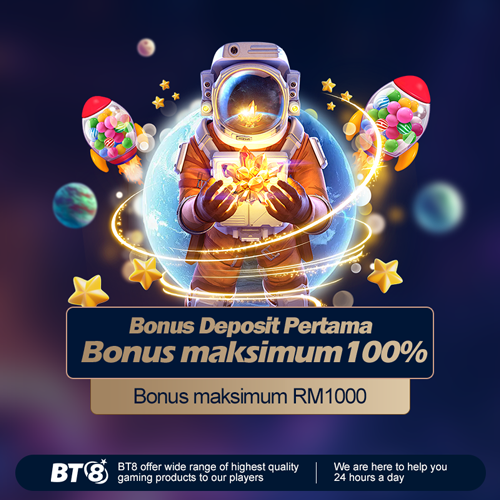Experience Excitement with Jaya 9 Casino Live Experience Excitement with Jaya 9 Casino Live