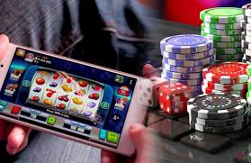 Experience the Thrill of Gaming at Online UK Admiral Casino 9