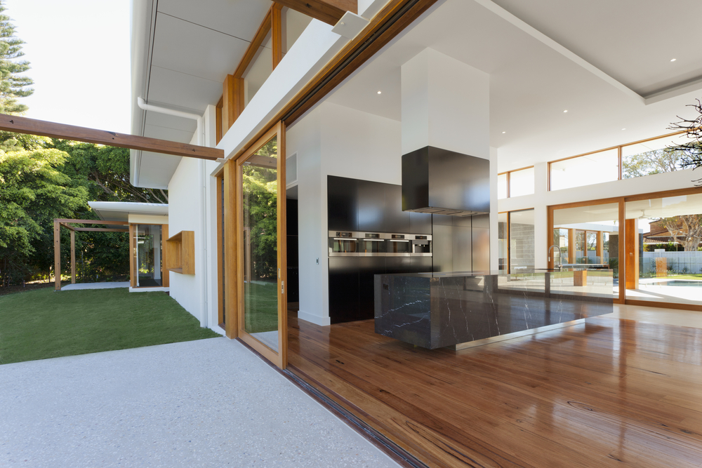 Finding the Best granny flat builders practical advice for homeowners Finding the Best granny flat builders practical advice for homeowners