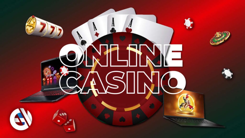 Fortunica Casino Registration Process 6 Fortunica Casino Registration Process 6