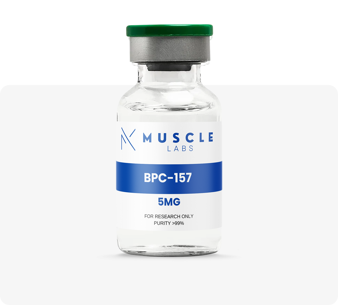 Premium Peptides for Muscle Growth Australia