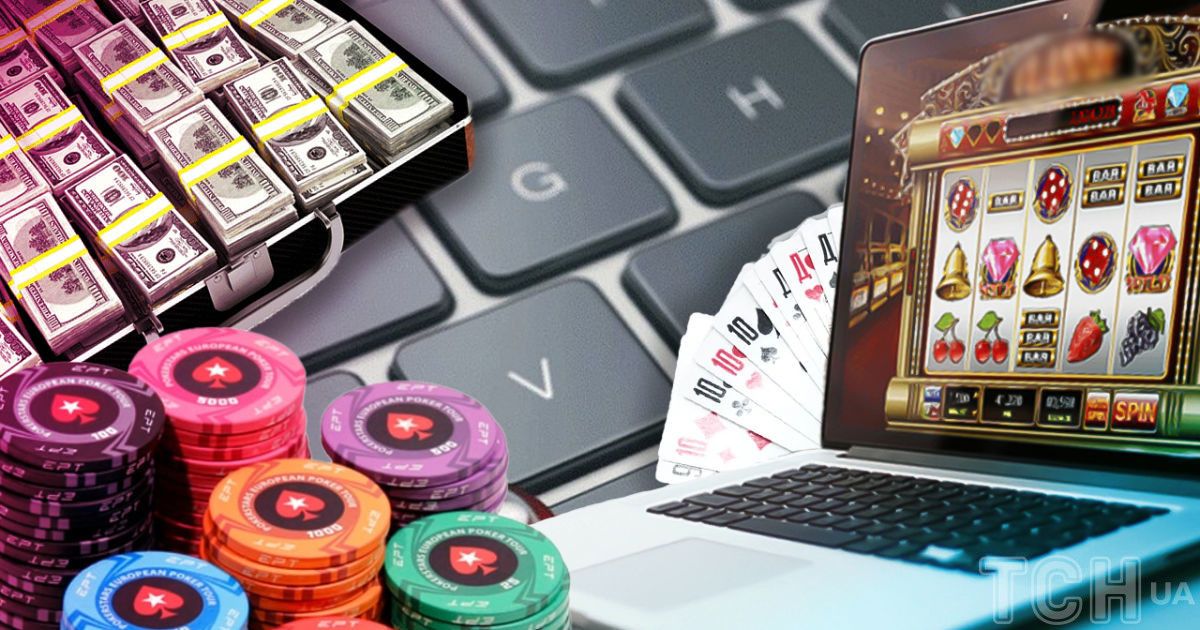 Joker's Ace Casino Registration Process - A Step-by-Step Guide Joker's Ace Casino Registration Process - A Step-by-Step Guide