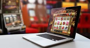 Joker's Ace Casino Registration Process - A Step-by-Step Guide Joker's Ace Casino Registration Process - A Step-by-Step Guide