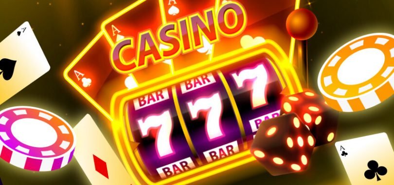 Maximize Your Wins Discover the Best Casino Online Bonus UK Maximize Your Wins Discover the Best Casino Online Bonus UK