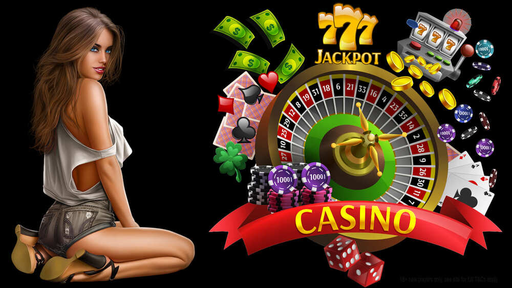 The Exciting World of 10bet Casino UK Online The Exciting World of 10bet Casino UK Online