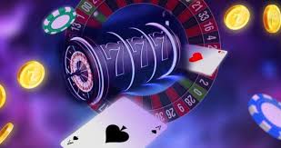 The Exciting World of 10bet Casino UK Online The Exciting World of 10bet Casino UK Online