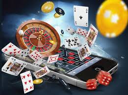 Top Betting Sites UK Online Your Ultimate Guide Top Betting Sites UK Online Your Ultimate Guide