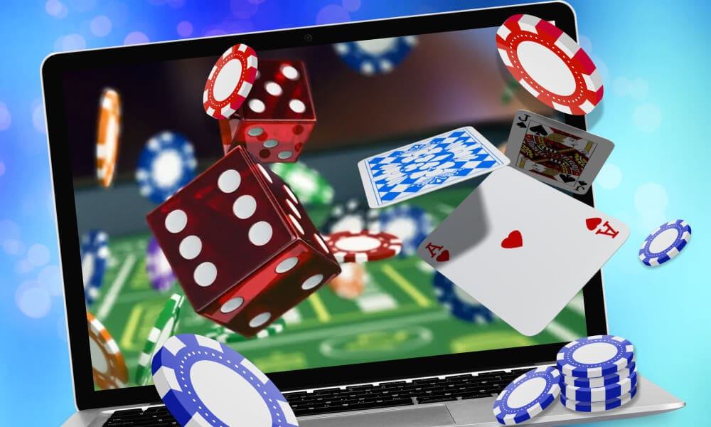 Top Betting Sites UK Online Your Ultimate Guide Top Betting Sites UK Online Your Ultimate Guide