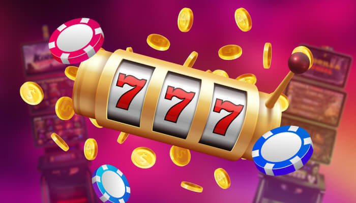 Top Online Casino Non UK Discover Your Best Betting Space