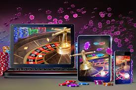 Ultimate Guide to Football Betting Online UK - football betting online uk