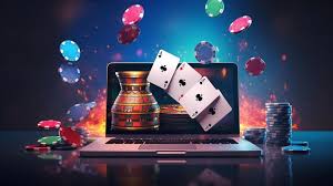 Ultimate Guide to Football Betting Online UK - football betting online uk