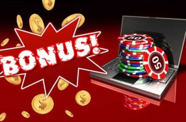 Ultimate Guide to New Online Sports Betting UK Pros, Cons, and Trends Ultimate Guide to New Online Sports Betting UK Pros, Cons, and Trends