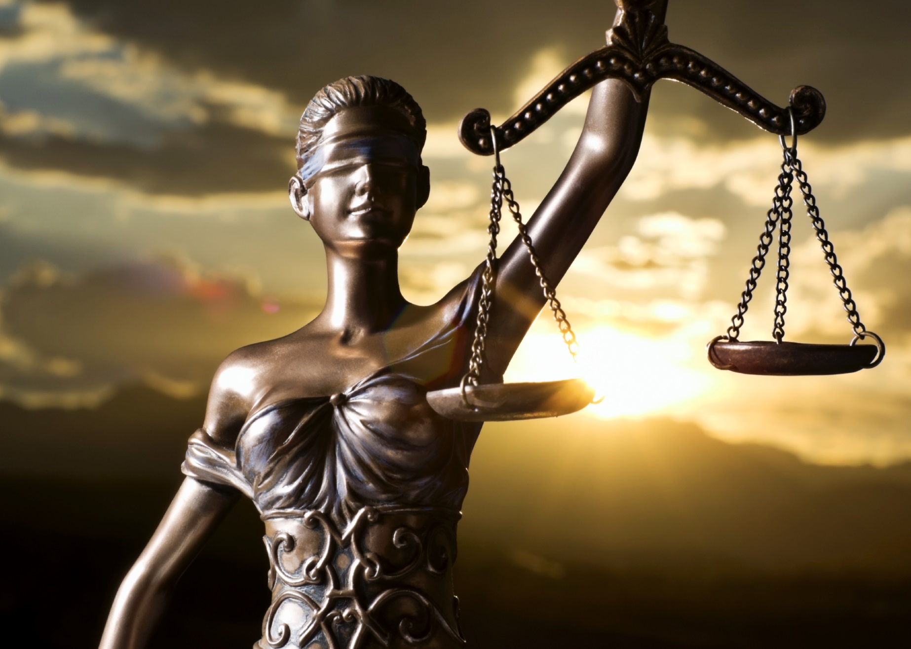 divorce attorney bluffton sc