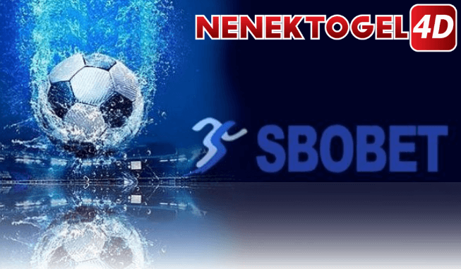 agen judi bola sbobet resmi Panduan Lengkap Memilih, Keamanan, dan Tips Bermain agen judi bola sbobet resmi Panduan Lengkap Memilih, Keamanan, dan Tips Bermain