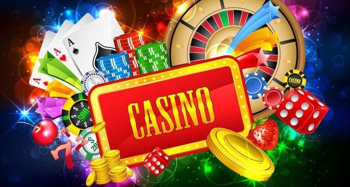 Best BPL Betting Sites in 8 Best BPL Betting Sites in 8