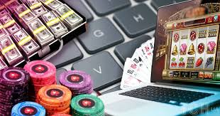 Best Time to Play Slots 6 Best Time to Play Slots 6