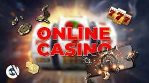 Das beste online casino ohne verifizierung für aufregenden Spielspaß