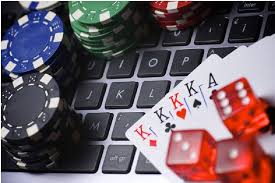 Die besten Bonusangebote in online casinos ohne verifizierung Die besten Bonusangebote in online casinos ohne verifizierung