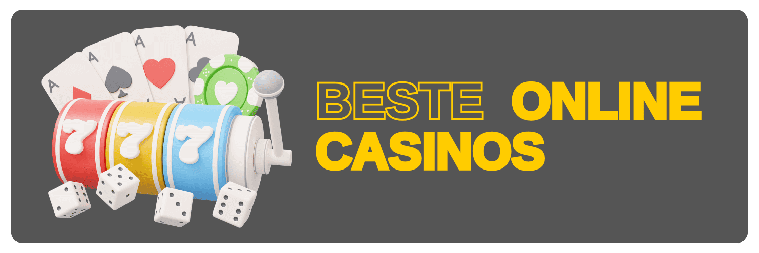 Die Vor- und Nachteile eines online casino ohne lizenz 222 Die Vor- und Nachteile eines online casino ohne lizenz 222