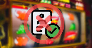 Die Vor- und Nachteile eines online casino ohne lizenz 222 Die Vor- und Nachteile eines online casino ohne lizenz 222