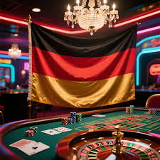 Die Vor- und Nachteile von online casino ohne lizenz 205 Die Vor- und Nachteile von online casino ohne lizenz 205