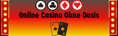 Die Vor- und Nachteile von online casino ohne lizenz 205 Die Vor- und Nachteile von online casino ohne lizenz 205