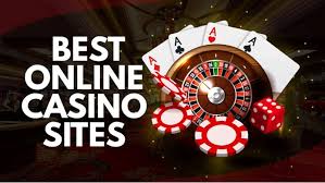Discover the Best Casino Site Hungary Unveil Exciting Gaming Opportunities