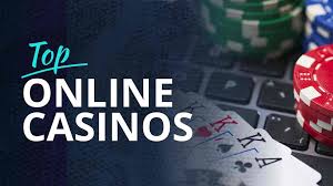 Discover the Best Casino Site Hungary Unveil Exciting Gaming Opportunities