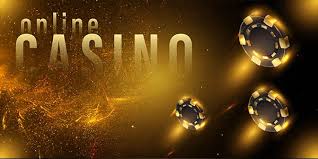 Discover the Excitement of Jaya9 Your Gateway to Thrilling Casino Adventures