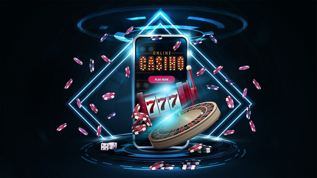 Euphoria Wins Casino The Ultimate Gambling Destination