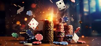 Euphoria Wins Casino The Ultimate Gambling Destination