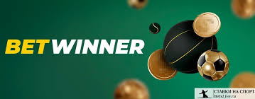 Explore Betwinner Top Bets Strategies for Winning Big