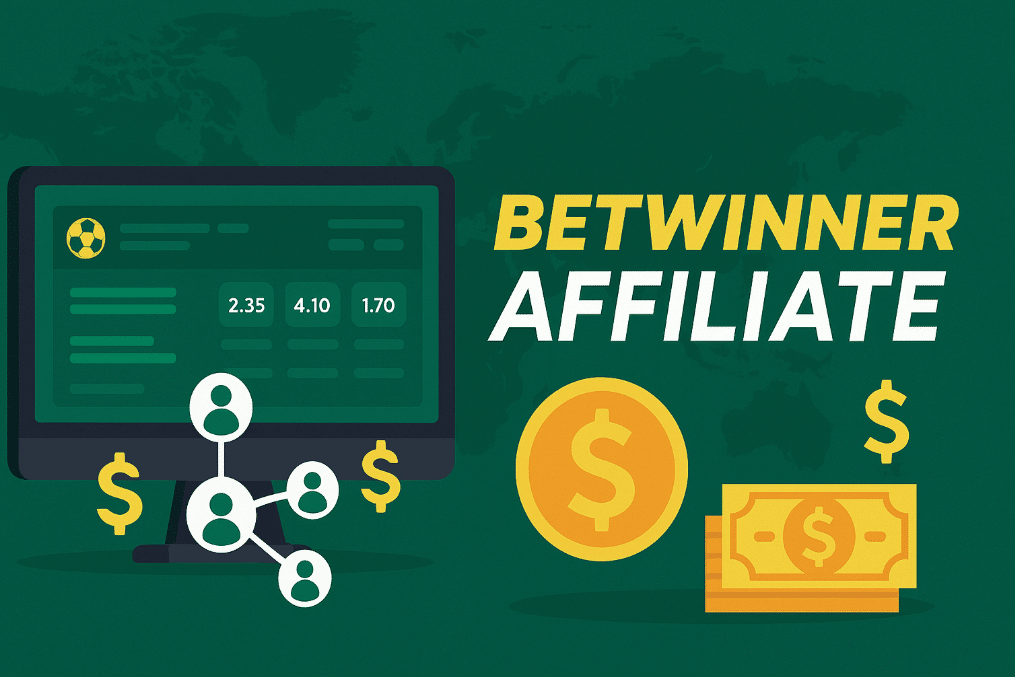 Explore Betwinner Top Bets Strategies for Winning Big