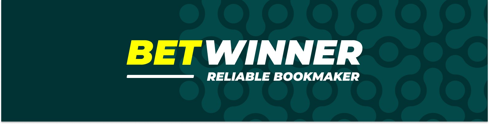 Explore Betwinner Top Bets Strategies for Winning Big