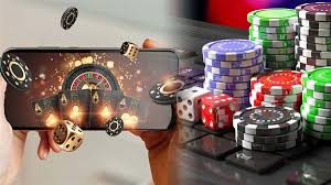 Explore Exciting Online Casino Free Play Slots Explore Exciting Online Casino Free Play Slots