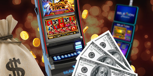 Explore Exciting Online Casino Free Play Slots Explore Exciting Online Casino Free Play Slots