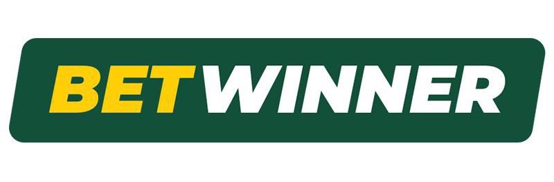Explore the Excitement of Betwinner Sport Streams