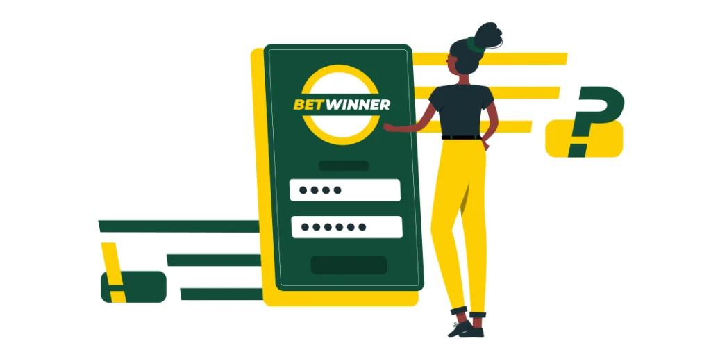 Explore the Excitement of Betwinner Sport Streams