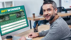 Explore the Excitement of Betwinner Sport Streams