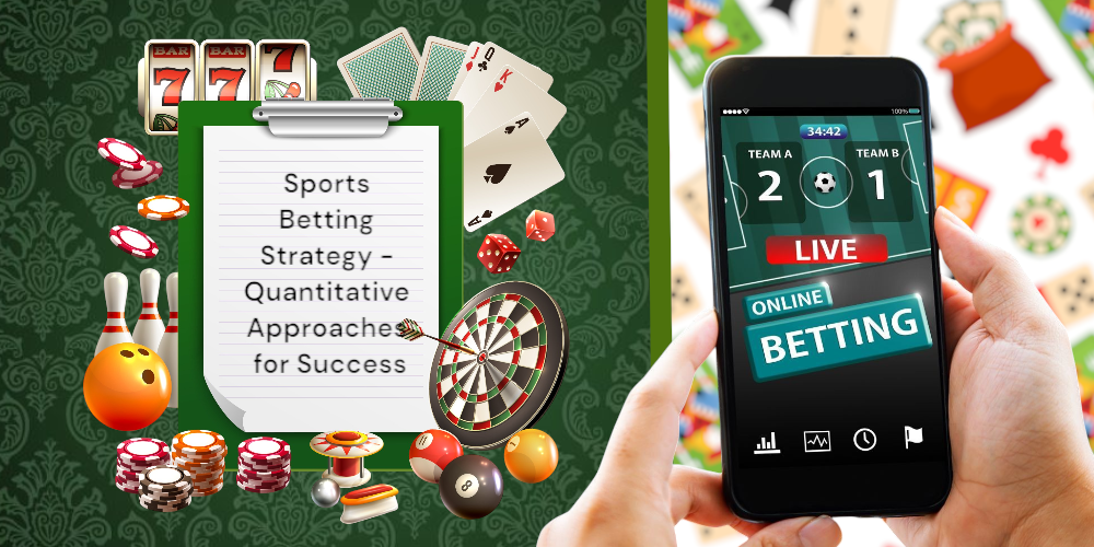 Exploring Betwinner Your Ultimate Guide to Sports Betting