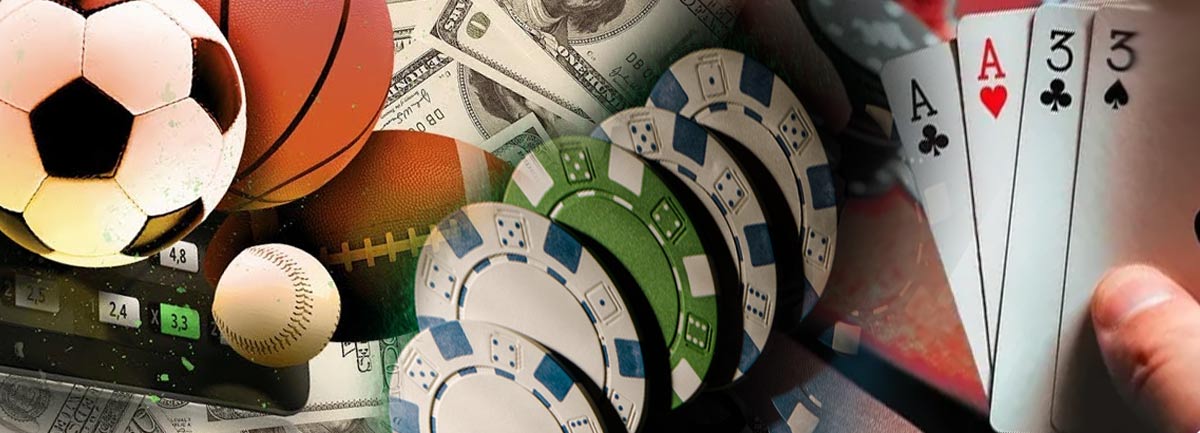 Exploring Betwinner Your Ultimate Guide to Sports Betting
