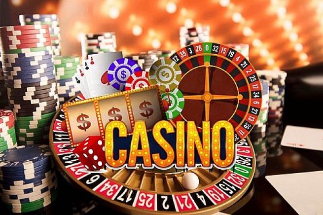 Exploring pgbkk999slot A Modern Guide to Slots, Security, and Smart Play Exploring pgbkk999slot A Modern Guide to Slots, Security, and Smart Play