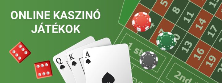 Fedezd fel a legjobb mastercard online kaszinók világát 9