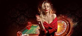 Fedezd fel a legjobb mobil casino app lehetőségeket