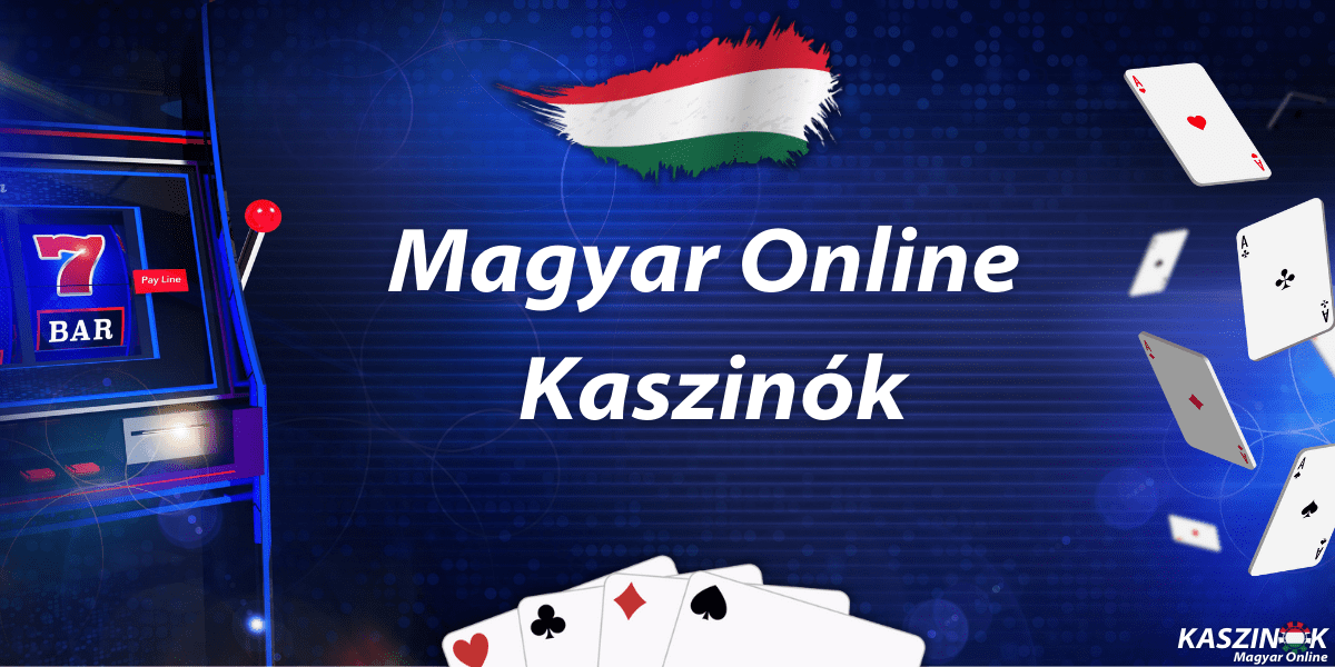 Fedezd fel a legjobb mobil casino app lehetőségeket