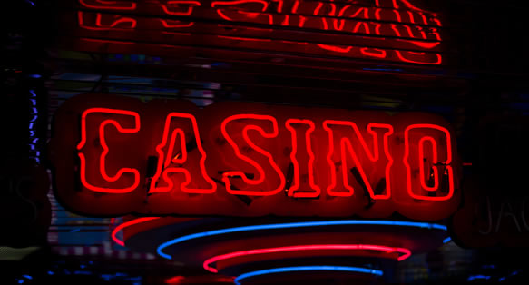 Finden Sie das beste online casino ohne lizenz in Deutschland 83 Finden Sie das beste online casino ohne lizenz in Deutschland 83