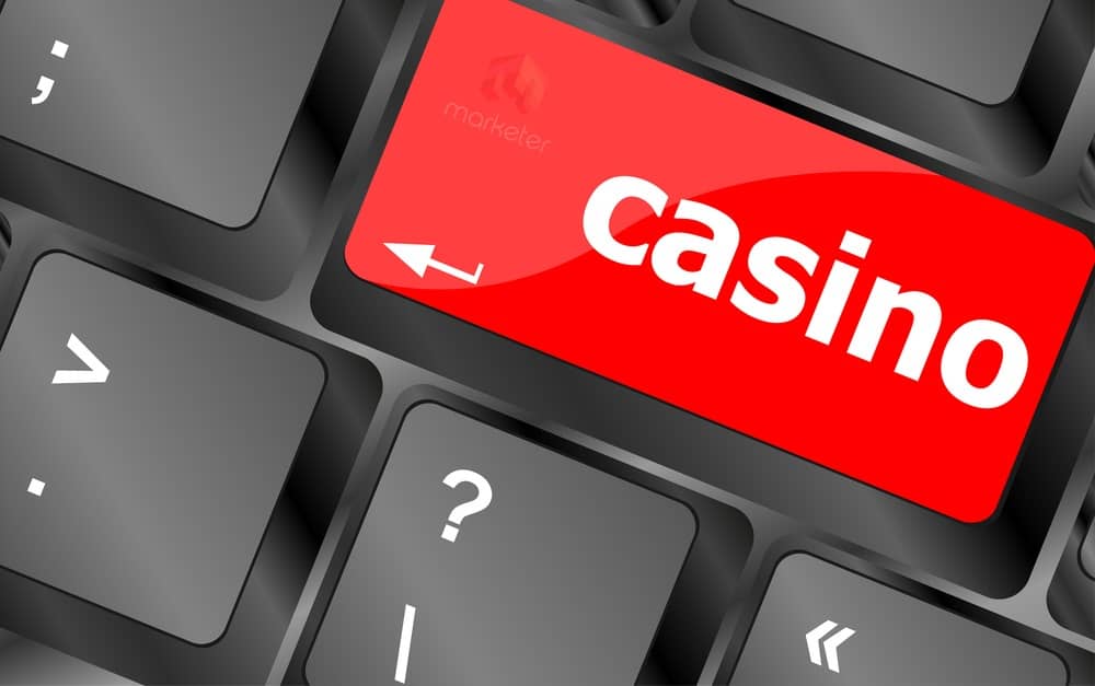 Guía completa sobre inkabet cómo funciona, ventajas y consejos para apostar con responsabilidad